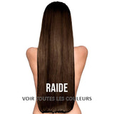 Extensions Tapes / Adhésives Raides