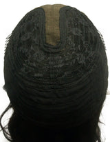 Bobo Wig T-Lace | Straight