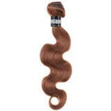 Tissage Body Wave - Chocolat - 100G